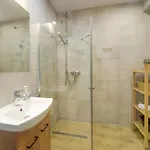 Apartament Trevilles Sweet Dreams
