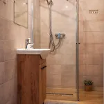 Apartament Trevilles Sweet Dreams
