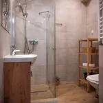 Trevilles Sweet Dreams Apartament