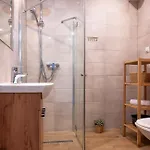 Apartament Trevilles Sweet Dreams