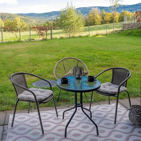 Apartment Trevilles Sweet Dreams *