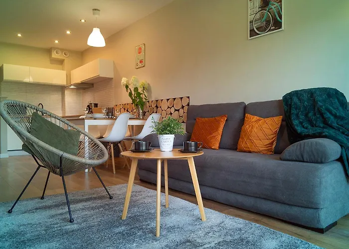 Trevilles Sweet Dreams