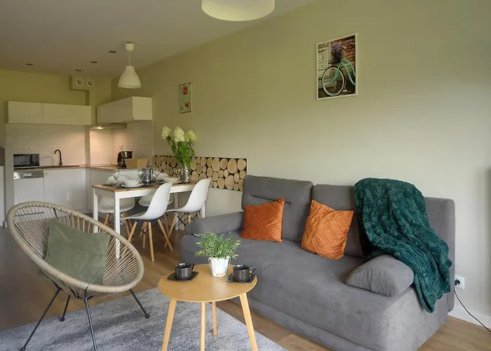 Trevilles Sweet Dreams *