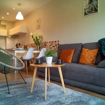 Trevilles Sweet Dreams