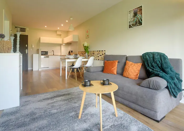 Trevilles Sweet Dreams 斯克拉斯卡波伦巴